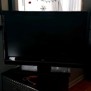 Lg t.v